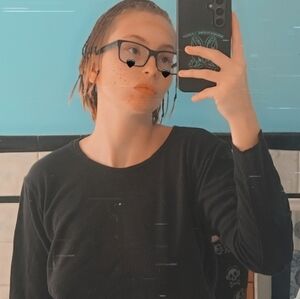 Meet your Posher, Tripp